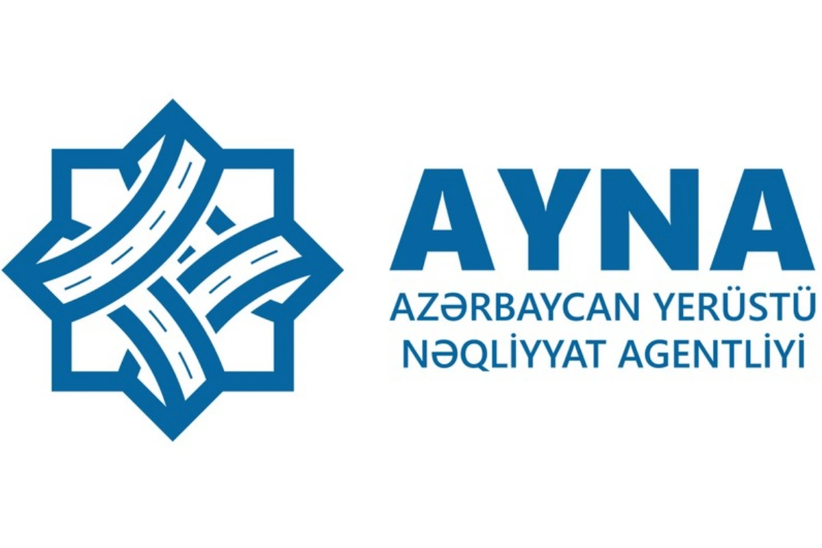 AYNA “Bakı KOB evi”ndə sahibkarlara xidmət göstərəcək